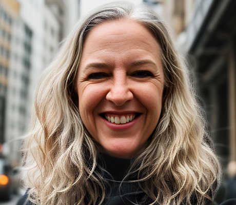 Beyond the Script: Elevate Client Relationships through the Art of Improvisation